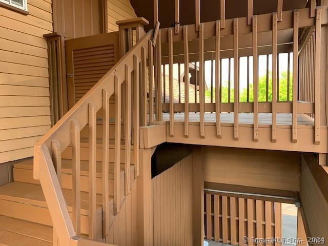 Foto del edificio - 247 Connecticut Ave