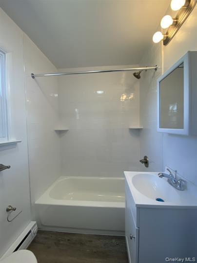 Foto del edificio - 779 Neighborhood Rd