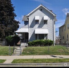 Building Photo - 415 Platt St