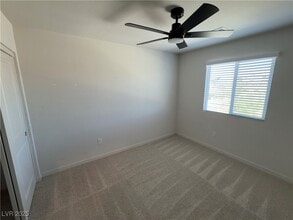Building Photo - 2873 Timber Country Rd