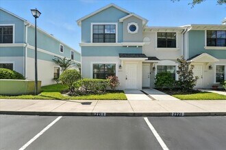 Building Photo - 2211 Trillium Park Ln