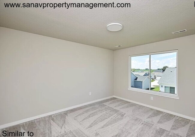 Foto del edificio - 3030 Darling Rd