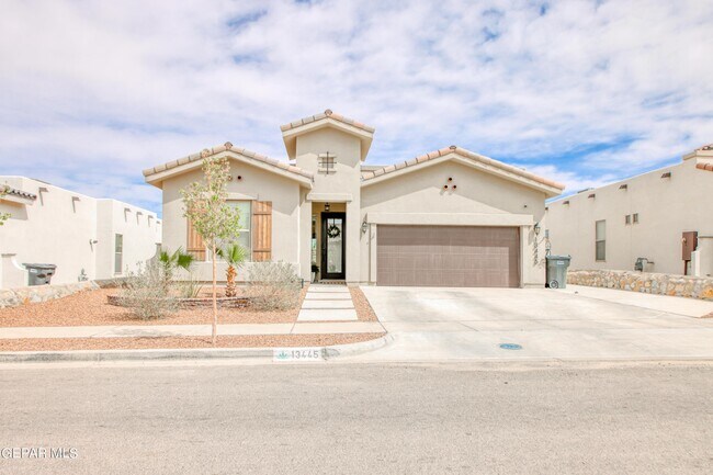 Foto del edificio - 13445 Emerald Crystal Dr