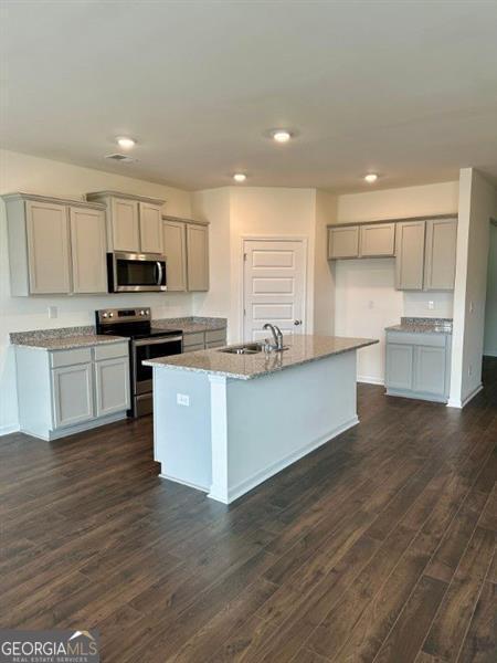 Building Photo - 2175 Waycross Ln