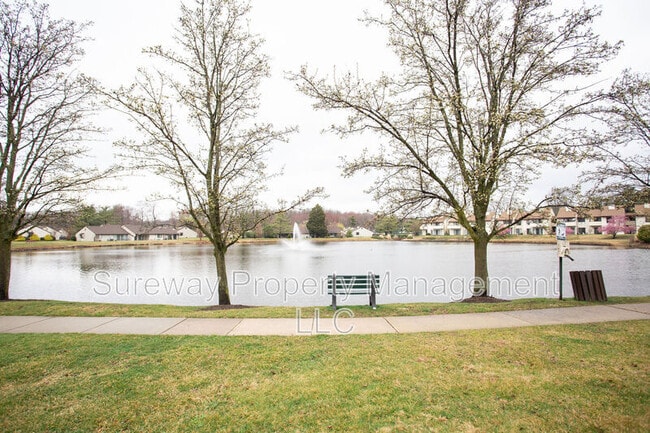 Building Photo - 159A Birchfield Ct