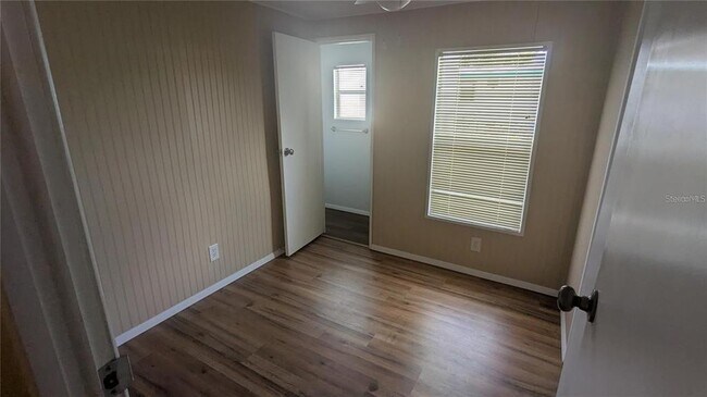 Building Photo - 39518 Sterling Dr