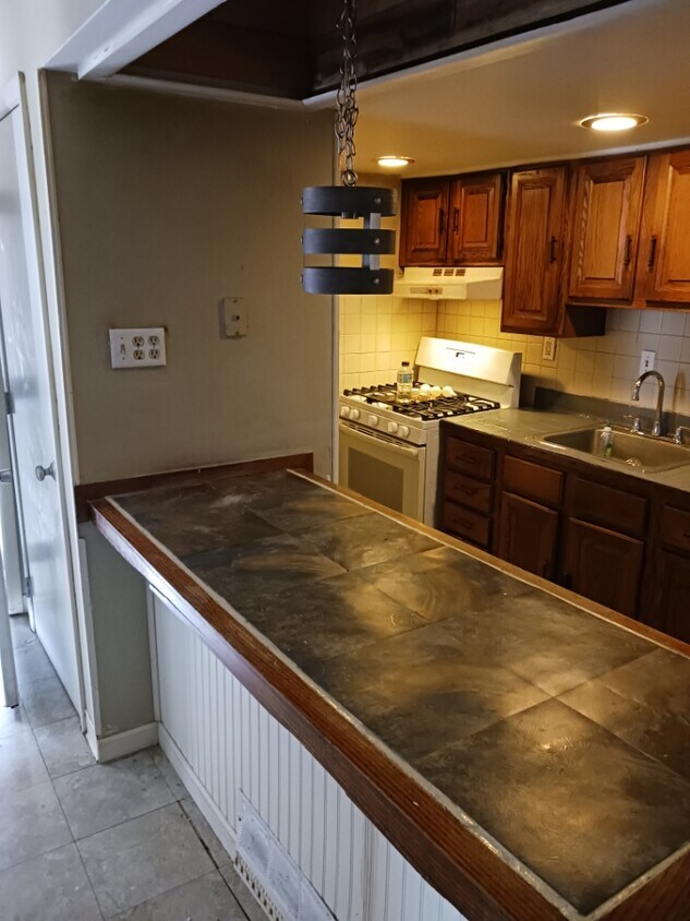 Foto principal - 120 Watkins Ave