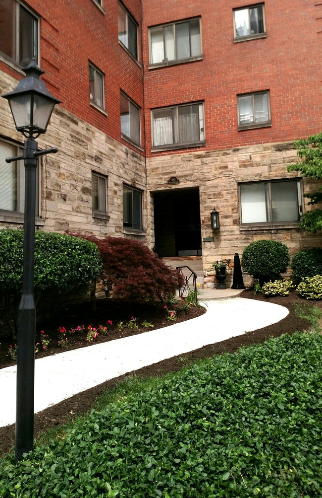 Apartment Mt Lebanon Pa at Sharon Chitwood blog