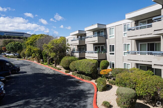 Exterior alternativo - Oakview