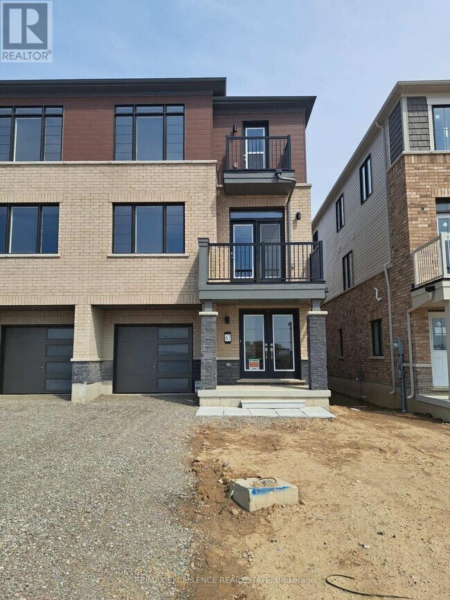 Building Photo - 67 Stanley Ave