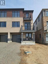 Building Photo - 67 Stanley Ave