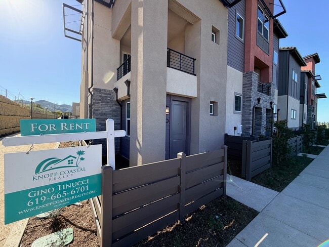 Foto del edificio - 470 Caliper Wy