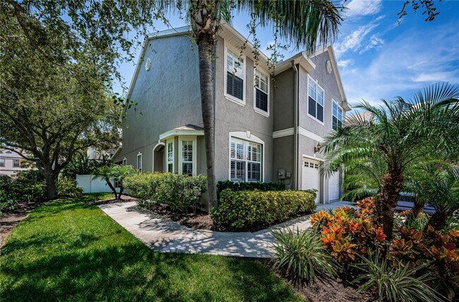 Foto del edificio - 580 Shoreham Ct NE