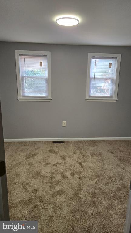 Foto del edificio - 638 Wyeth St