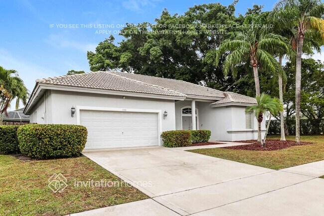 Building Photo - 7142 Taylorwood Dr