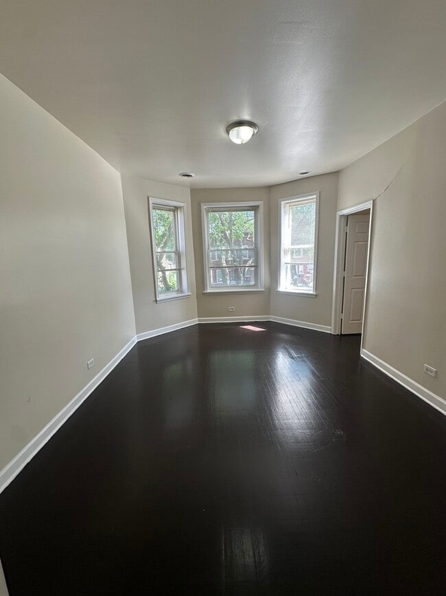Foto del edificio - 4040 W Polk St