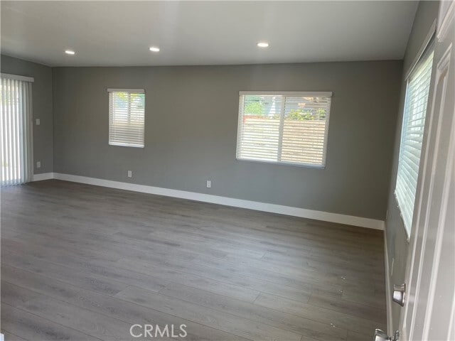 Foto del edificio - 5009 W 7th St