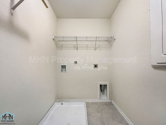 Foto del edificio - 11935 Sitio Plains