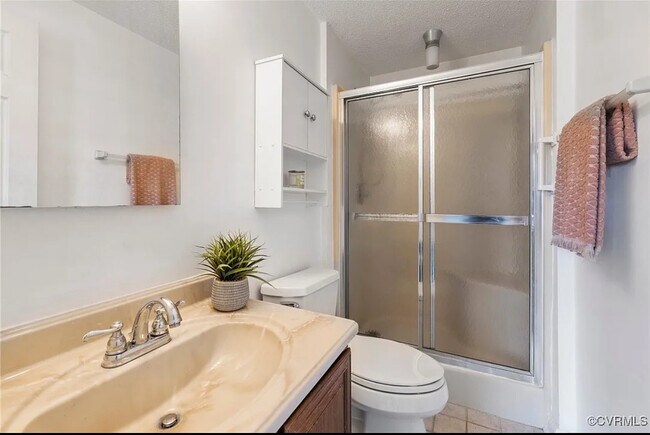 Foto del edificio - 9492 Tracey Lynne Cir