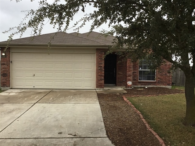 Foto principal - 6806 Caribou Creek