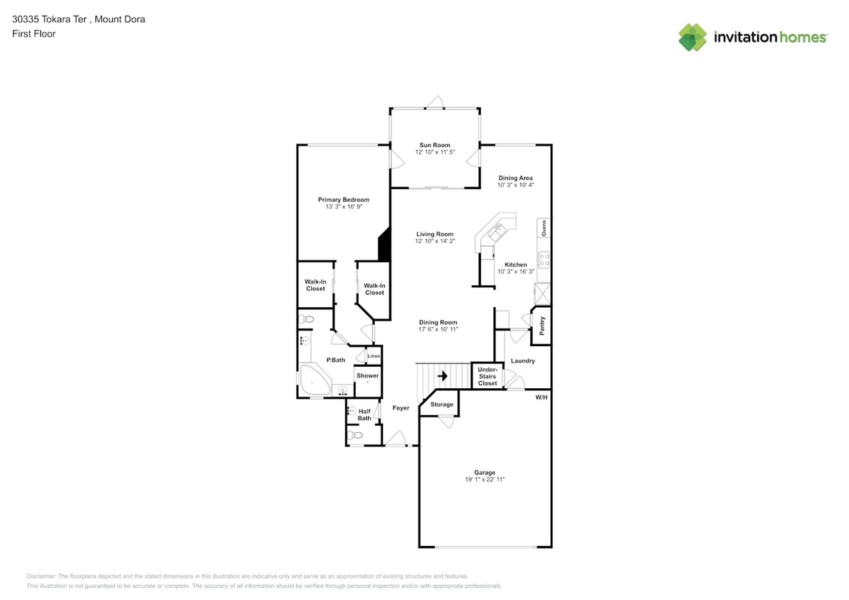 Building Photo - 30335 Tokara Terrace