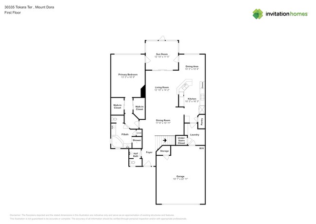 Building Photo - 30335 Tokara Terrace