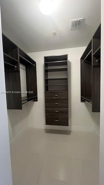 Foto del edificio - 2960 NE 207th St