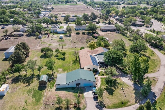 Building Photo - 7518 Lamount Dr