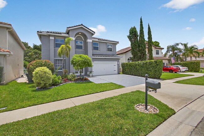 Building Photo - 3738 Old Lighthouse Cir