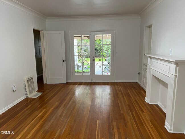 Foto del edificio - 180 S Sunnyslope Ave