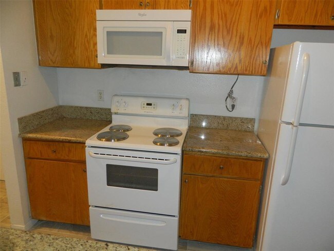 Foto del edificio - 3126 Holly Hall St