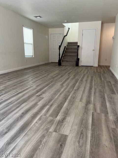 Foto principal - 9136 Spirit Canyon Ave