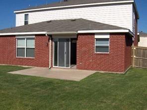 Foto del edificio - 515 Hunters Ridge Dr