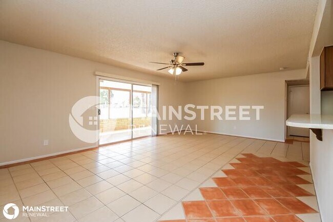 Building Photo - 7417 E EDGEWOOD AVE, MESA, AZ 85208