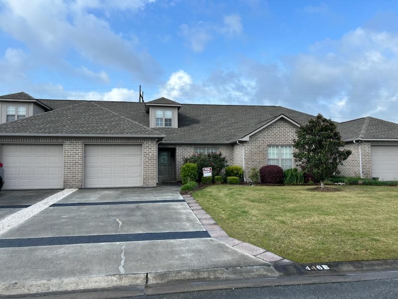 Primary Photo - 446 Castle Bay Dr