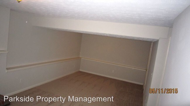 Building Photo - 2319 Wilkins Cv