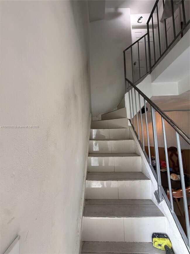 Foto del edificio - 603 SW 11th Ave