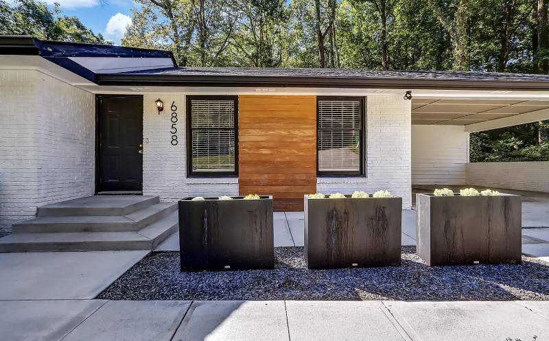 Photo - 6858 Lockridge Dr NW (Atlanta, GA)