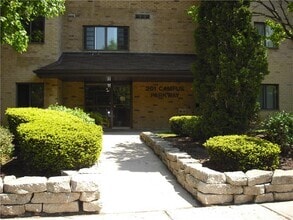 Building Photo - 201 Campus Pky