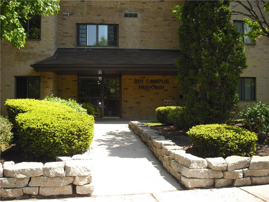 Photo principale - 201 Campus Pky