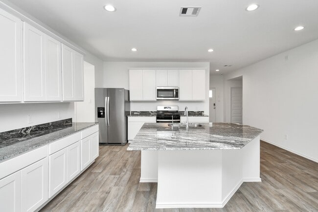 Building Photo - 2715 Willow Gulch Wy