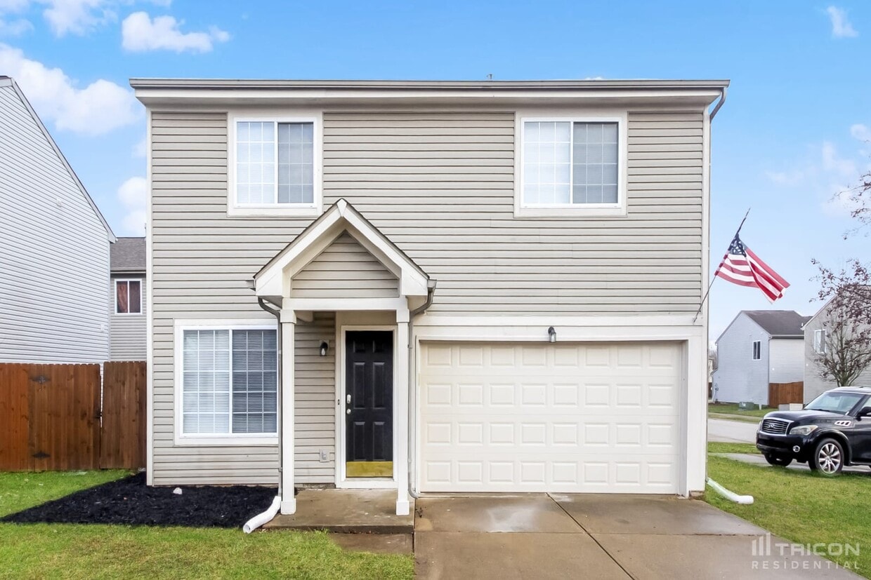 Primary Photo - 6616 Dunsdin Dr