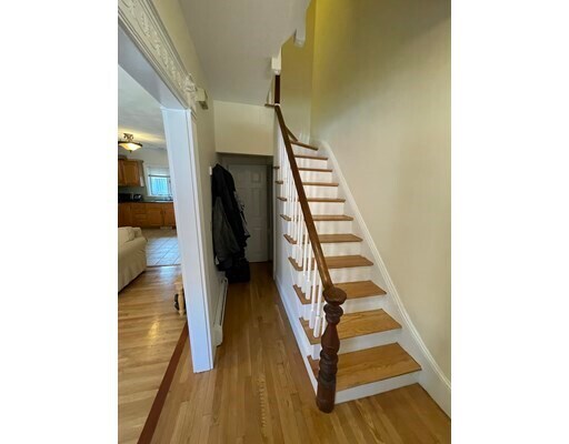 Foto del edificio - 14 National St