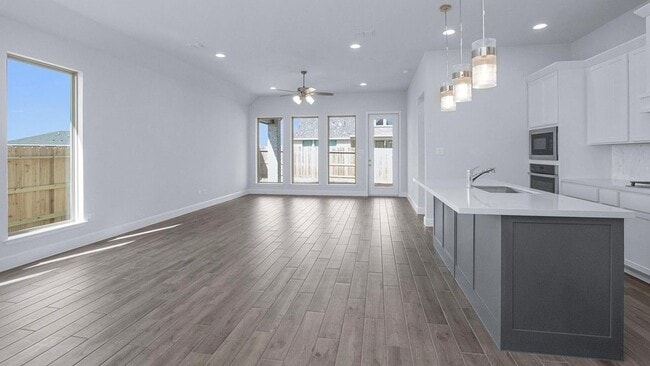 Foto del edificio - 42624 Mystery Ln