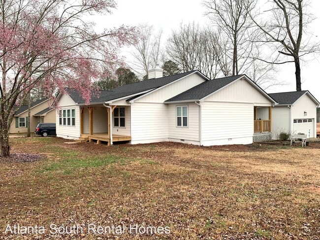 Building Photo - 3 br, 2 bath House - 30 Jacks Drive
