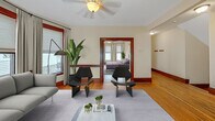 Foto principal - 126 Calumet St
