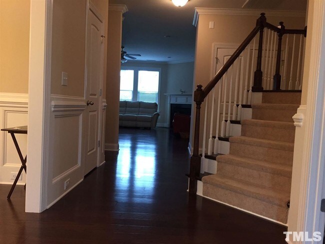 Foto del edificio - 6457 Kit Creek Rd
