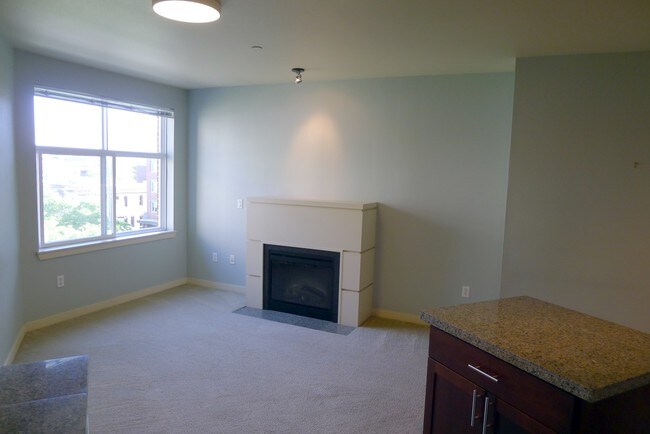 Building Photo - Canal Station, Ballard (Unit 430) - 1 bedroom
