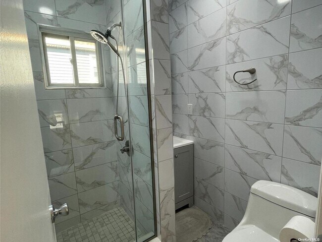 Building Photo - 350 W Hudson St