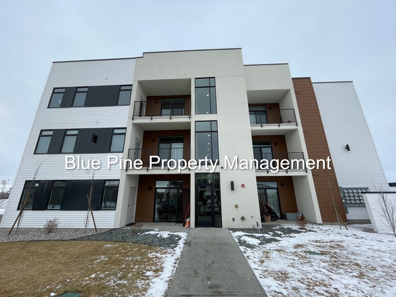 Foto principal - 311 East Lorene Street